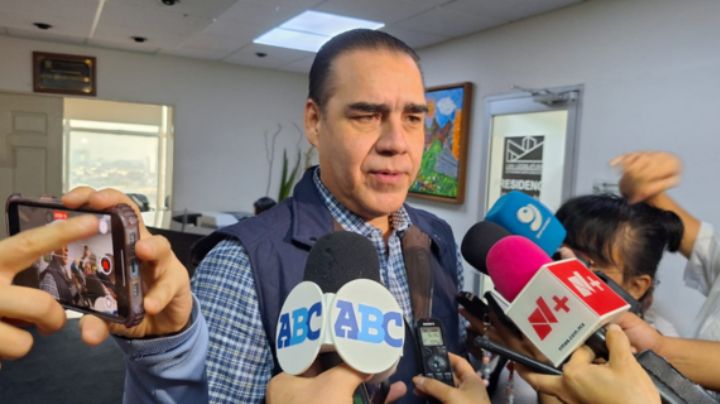 Atribuyen retraso en obras del Metro a mala administración