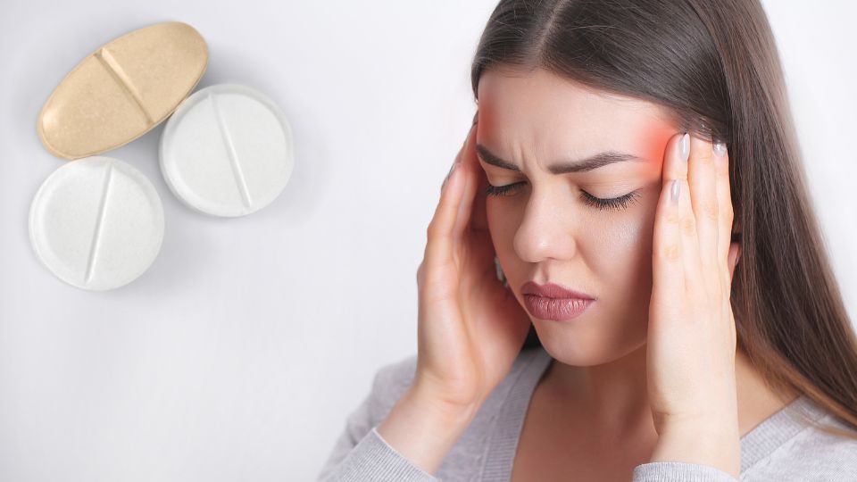 Alerta Cofepris por medicamentos falsificados