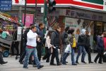 Se forma el frente frío 28: ¿Cuándo llegará a Nuevo León y cuáles serán sus efectos?