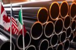 Aranceles a México y Canadá por aluminio y acero serán del 50%: Casa Blanca
