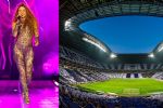 Shakira en Monterrey: ¿Su concierto afecta a Rayados en 'Concachampions'?