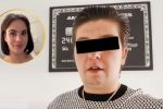 'Fofo' habría amenazado a Gala tras denunciarlo por tener animales exóticos