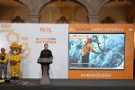 NL se convierte en referente nacional en la prevención de incendios forestales