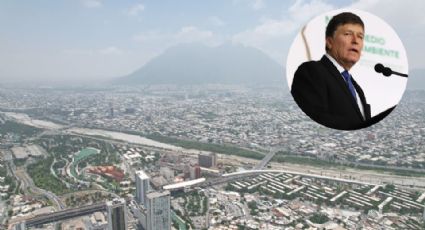 Diputados citarán al titular de Medio Ambiente para comparecer sobre el impuesto verde
