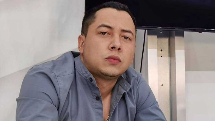 México fue el país de Latinoamérica donde asesinaron más periodistas en 2024
