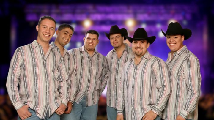 Duelo en Monterrey: ¿Cuánto dura el concierto y qué canciones podrían cantar?