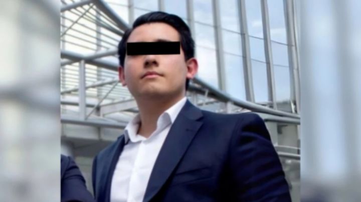 Vinculan a proceso a empresario de San Pedro por fraude inmobiliario de más de 46 mdp