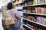 Inflación de EU supera expectativas: Sube a 3%