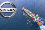 Nissan teme por aranceles de Trump; dejaría México y aplicaría despidos masivos