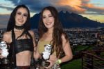 Las Alucines traerán su show a Monterrey, ¿dónde estarán y cuándo inicia la venta de boletos?