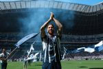 Sergio Ramos: ¿Cuánto ganará el español por la venta de su jersey en Rayados?