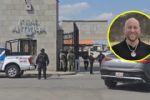 Matan a Marco Ebben, narcotraficante holandés ligado a 'El Mayo' Zambada