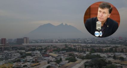 Pese a no tener protocolo de acción, priorizarán declarar alertas ambientales en NL