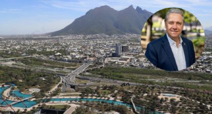 Agua y Drenaje pide reformas en la Ley de Aguas Nacionales