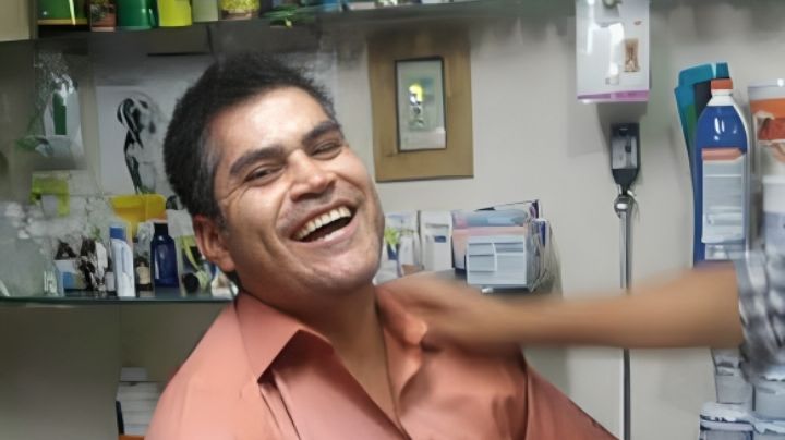 Matan a veterinario tras muerte de una perrita en Edomex