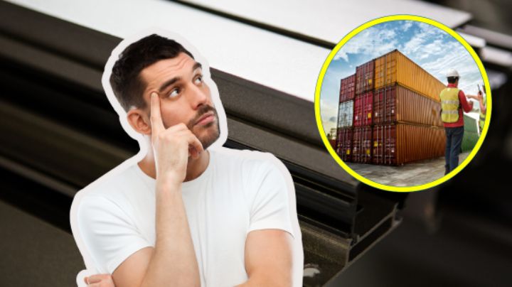 ¿Qué productos mexicanos sufrirán por los aranceles al acero y aluminio?