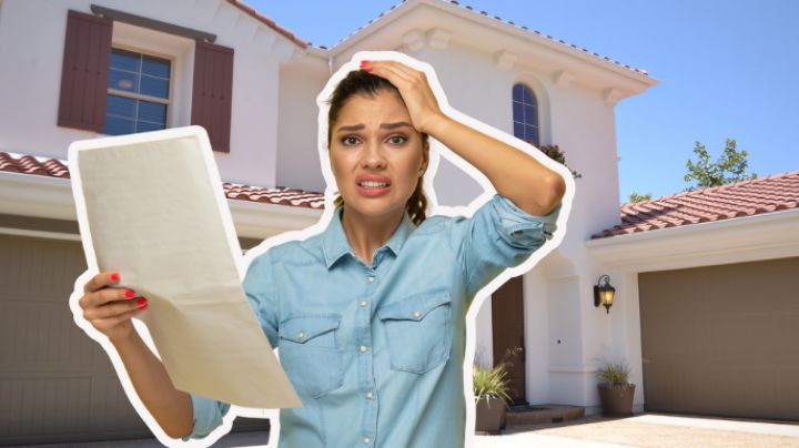 ¿Cómo identificar y evitar fraudes inmobiliarios?