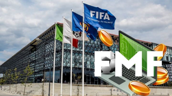 La FMF guarda silencio ante casos de apuestas en Liga de Expansión y Liga Premier