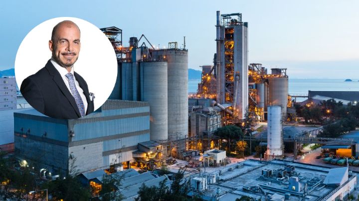 Inversión extranjera en NL crecerá tras revisión del T-MEC