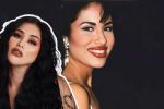 Gomita compara su relación con la de Selena Quintanilla; la critican