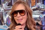Regresa Yolanda Andrade a 'Montse & Joe' tras sufrir recaía de salud