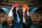 Las Alucines logran sold out para su presentación en Monterrey
