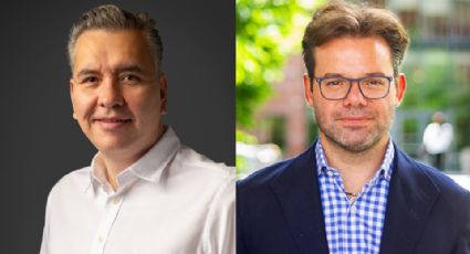Regios participarán en conferencia organizada por Universidad de Harvard