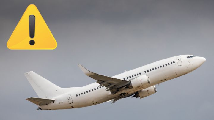 ¿Cancelarán vuelos? Aerolínea Viva lanza alerta este viernes en Monterrey