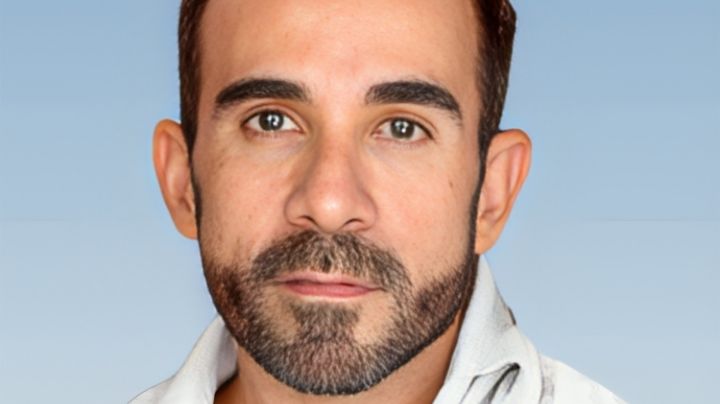 Muere en Monterrey actor de Televisa; salió en la telenovela 'Aventuras en el tiempo'