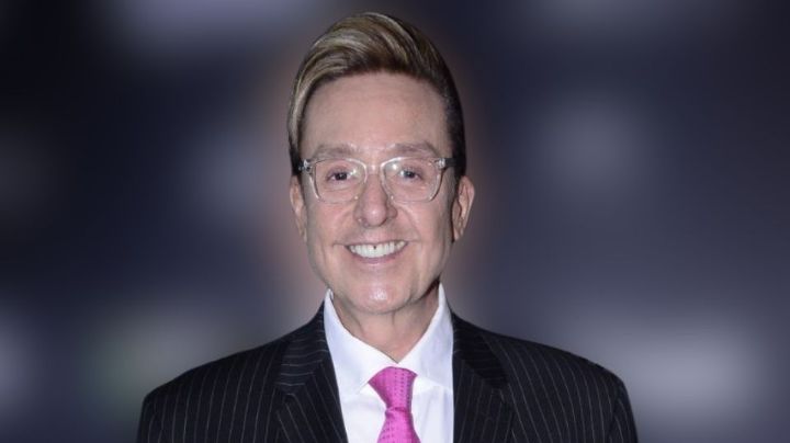 ¿Cuál es el estado de salud de Daniel Bisogno este 14 de febrero?