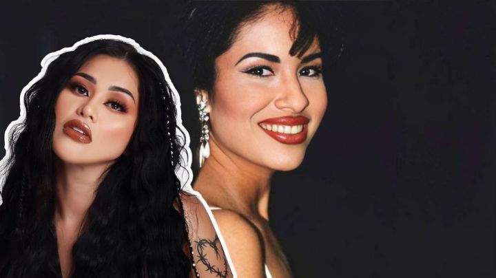 Gomita compara su relación con la de Selena Quintanilla; la critican