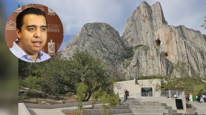 Santa Catarina se posiciona en enero como el municipio metropolitano más seguro