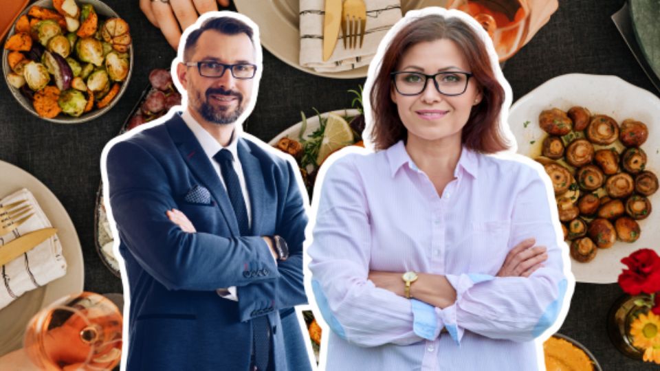 Estos alimentos debes de evitar.