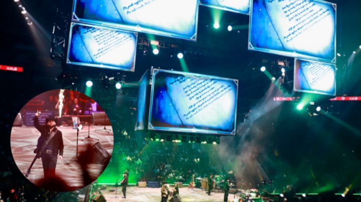 Duelo de amor endulza oídos de enamorados este 14 de Febrero en Monterrey