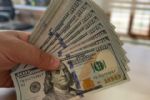 Peso mexicano avanza frente amenazas de Donald Trump | 16 de febrero