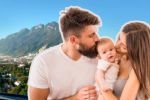 ¿Qué nombre de bebé recomienda la IA para los regios del futuro?