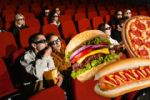 ¡No caigas! Profeco desmiente lista de alimentos que se pueden ingresar a los cines