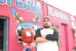 Piñatería Ramírez, ¿cuál es la historia detrás de las piñatas más populares de internet?