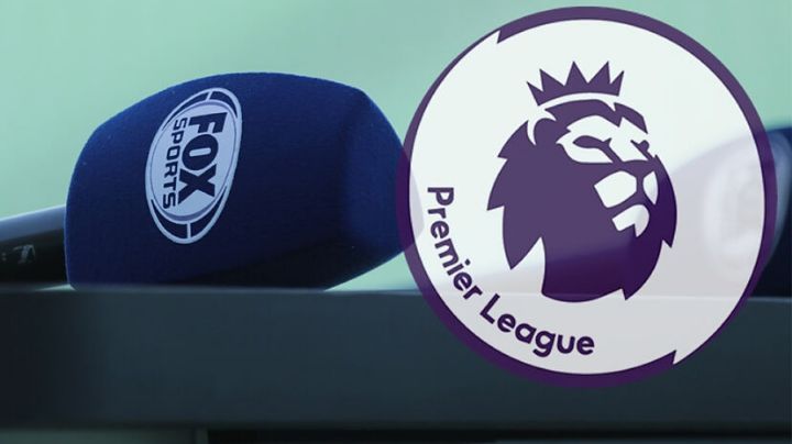 Fox Sports México pierde la Premier League: ¿Dónde ver ahora los partidos?