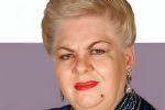 ¿De qué murió Paquita la del Barrio? Esto dijo su mánager