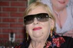 Paquita la del Barrio murió mientras dormía, confirma su mánager