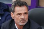 Otro fracaso de Diego Cocca desde que salió de Tigres