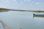 Respaldan obra del acueducto de Tamaulipas; tendrá inversión de mil 700 mdp