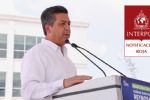 Interpol suspende ficha roja contra Francisco García Cabeza de Vaca