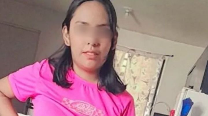 Hallan a menor que había desaparecido tras irse con un joven que le prometió un iPhone