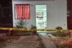 Muere bebé en guardería clandestina en Zuazua, Nuevo León