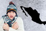 Frente Frío 28: ¿Tu estado está en la lista? Temperaturas de -15°C y heladas