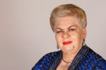 Recordarán legado de Paquita la del Barrio con 2 homenajes, ¿cuándo y dónde?