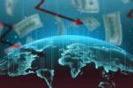 Guerra de aranceles iniciada por EU puede causar recesión global: China