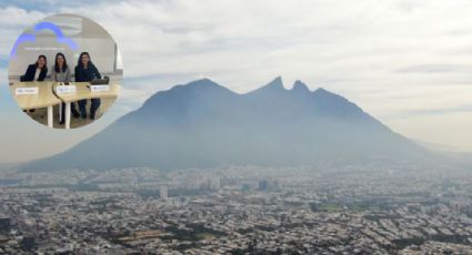 Piden emitir alertas ambientales pese a programa desactualizado
